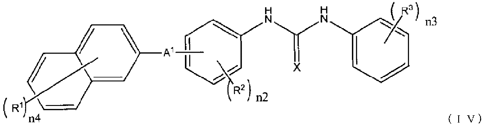 Figure imgb0010