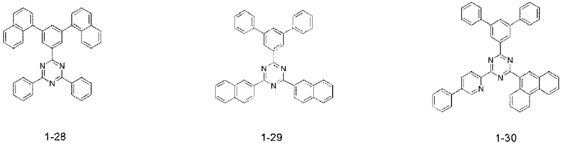 Figure imgb0146
