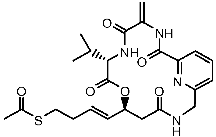 Figure imgb0023