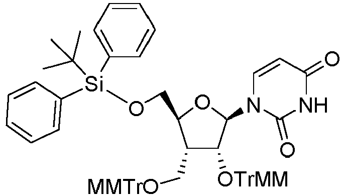 Figure imgb0397
