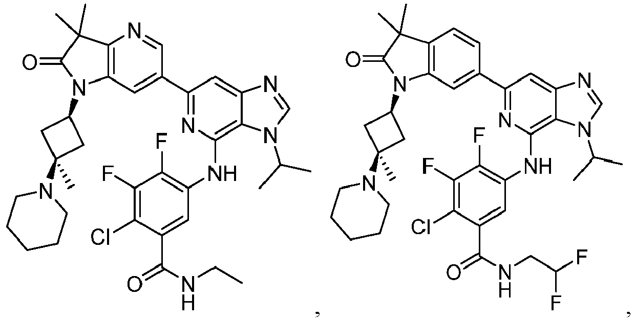 Figure imgb1246