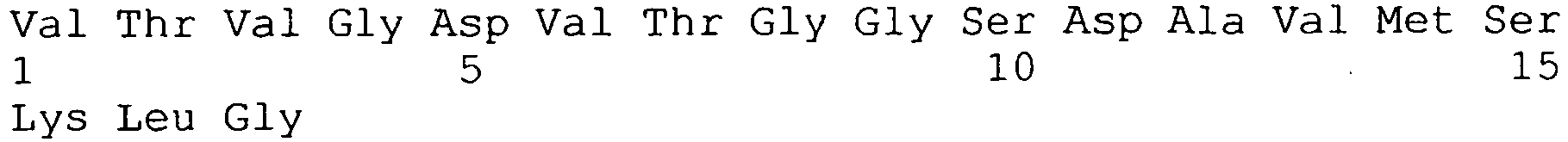 Figure imgb0004