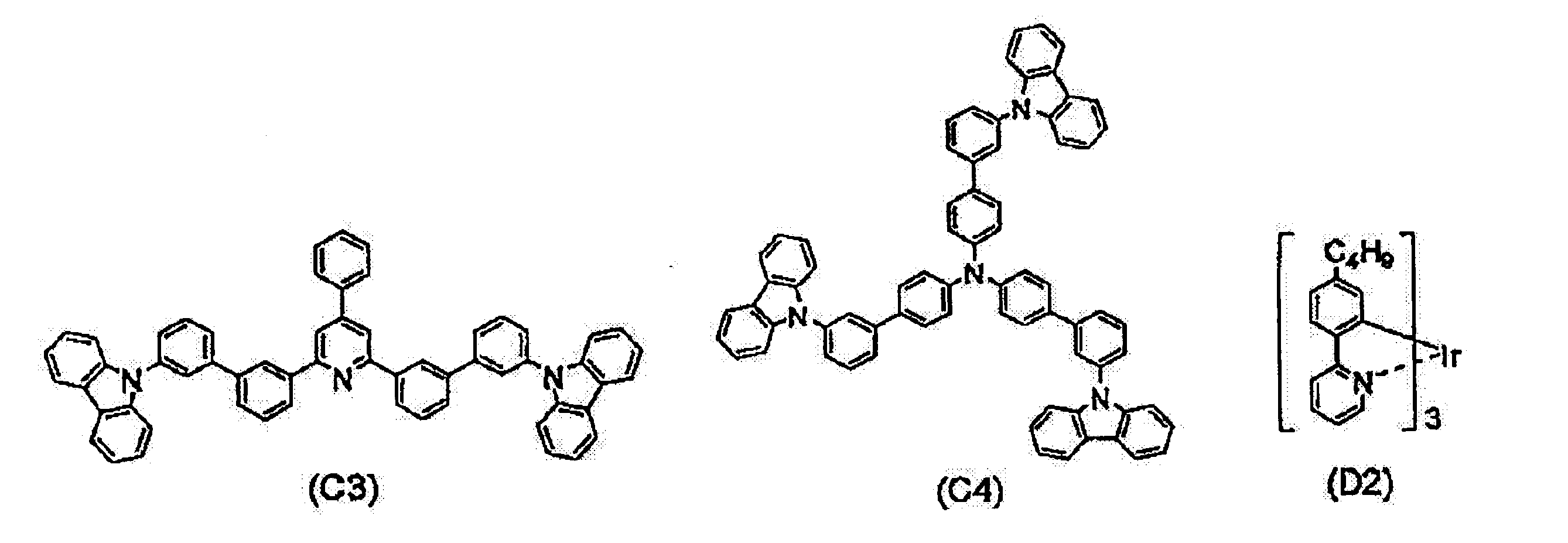Figure JPOXMLDOC01-appb-C000014