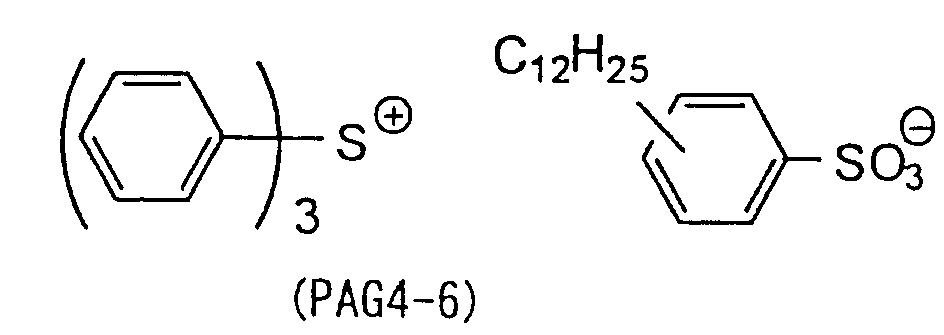 Figure 00360001