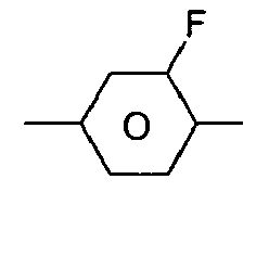 Figure imgb0245