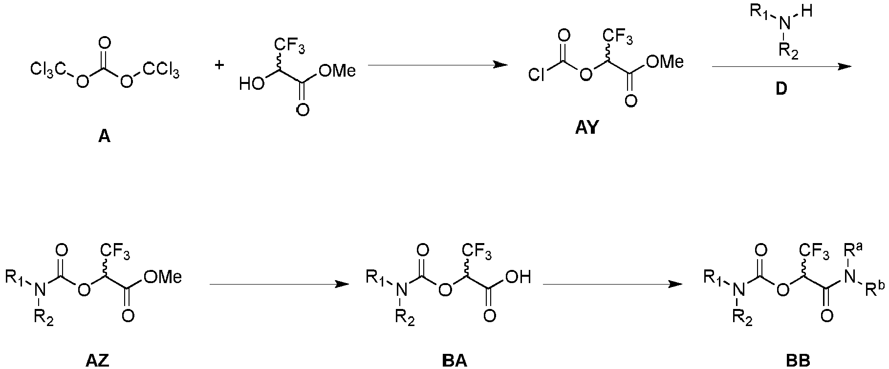 Figure imgb0041