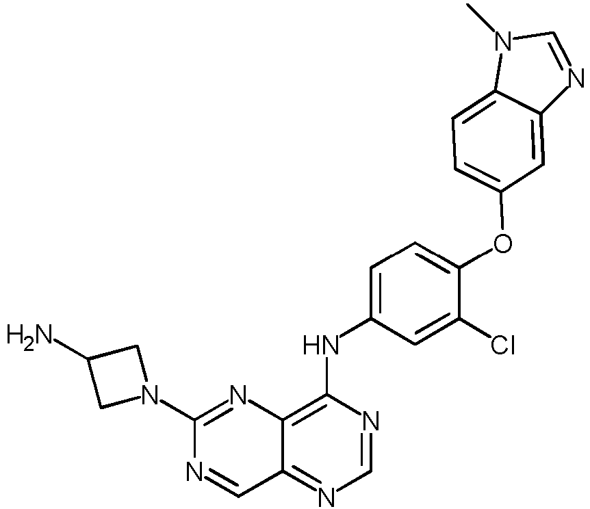 Figure imgb0117