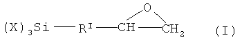 Figure 00000001