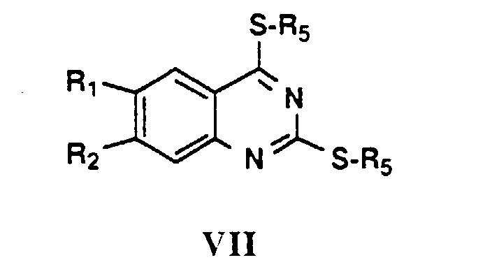 Figure 00040003