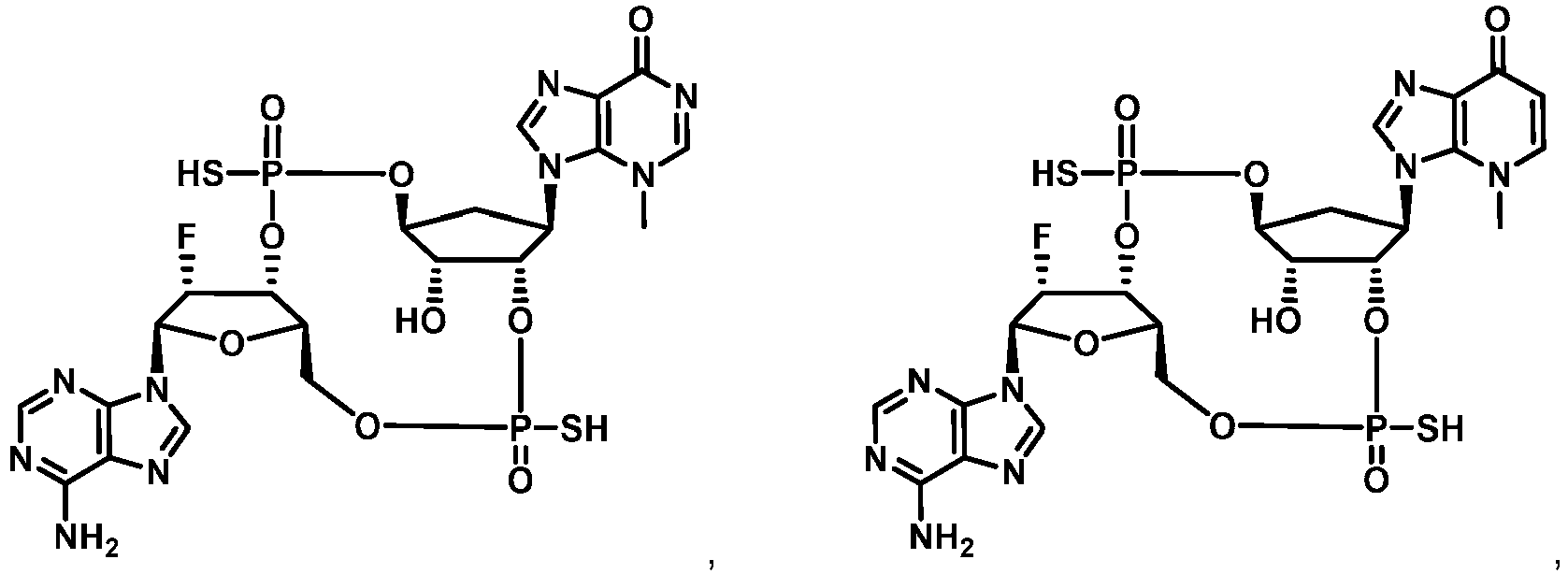 Figure imgb0044