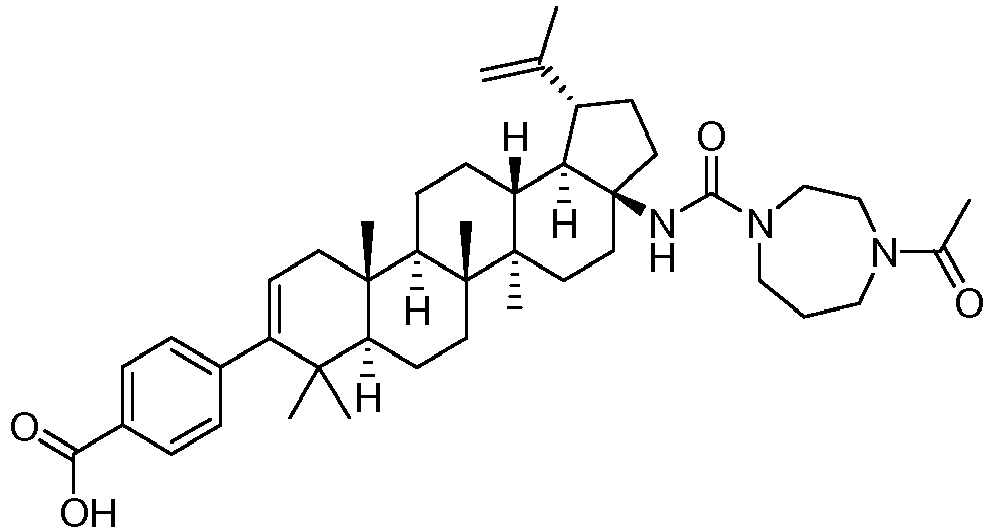 Figure imgb0142