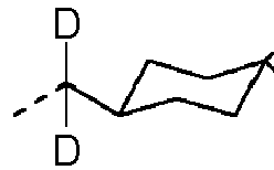 Figure imgb1118