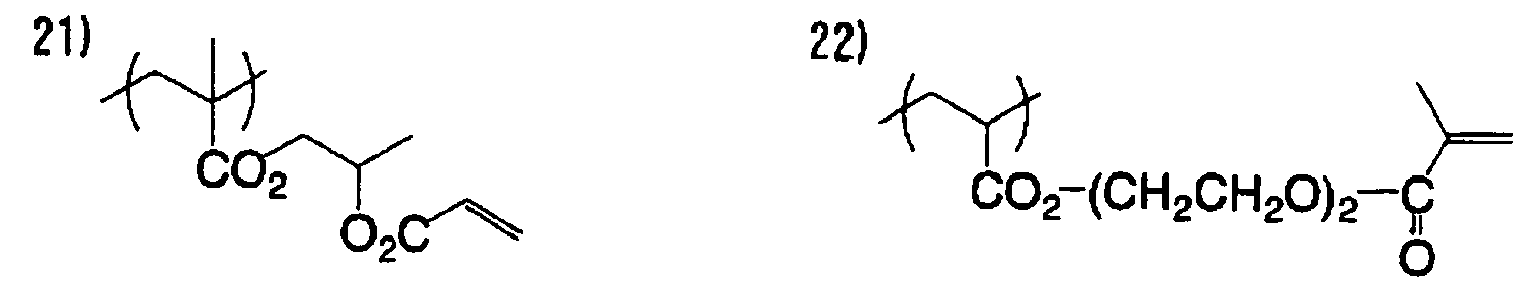 Figure imgb0101