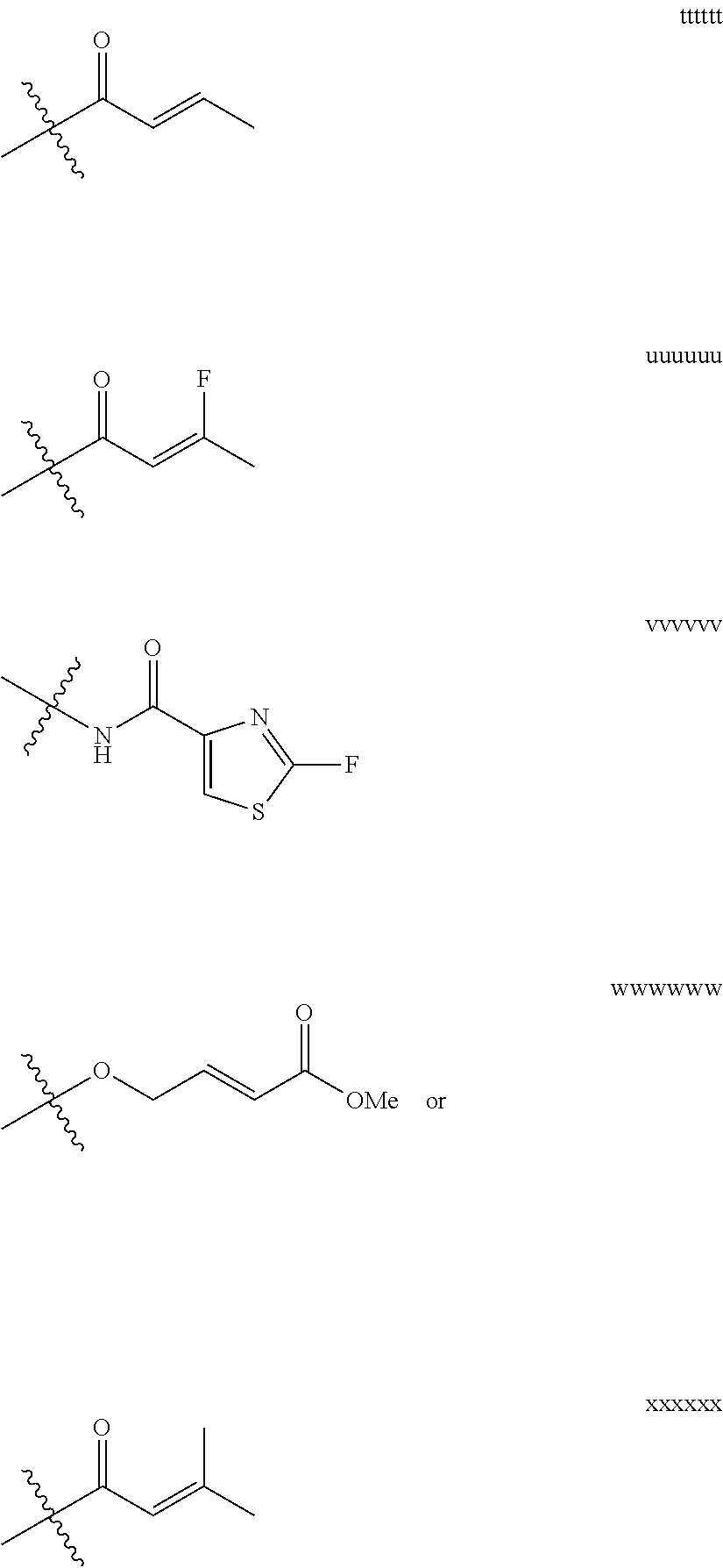 Figure US10189794-20190129-C01214