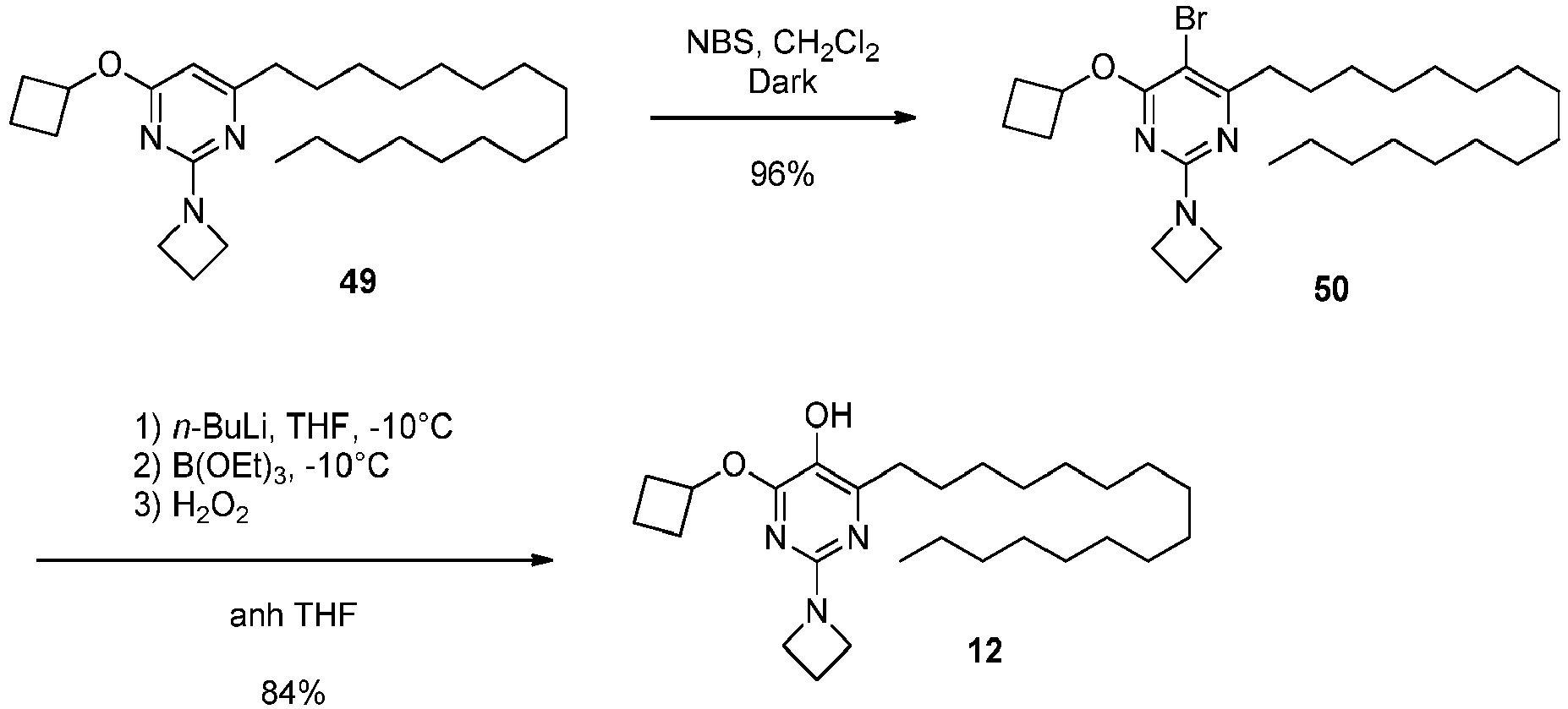 Figure imgb0071