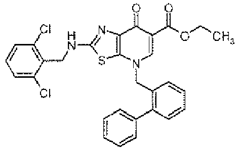 Figure imgb0096
