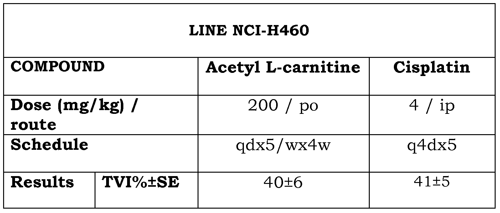 Figure imgf000019_0002