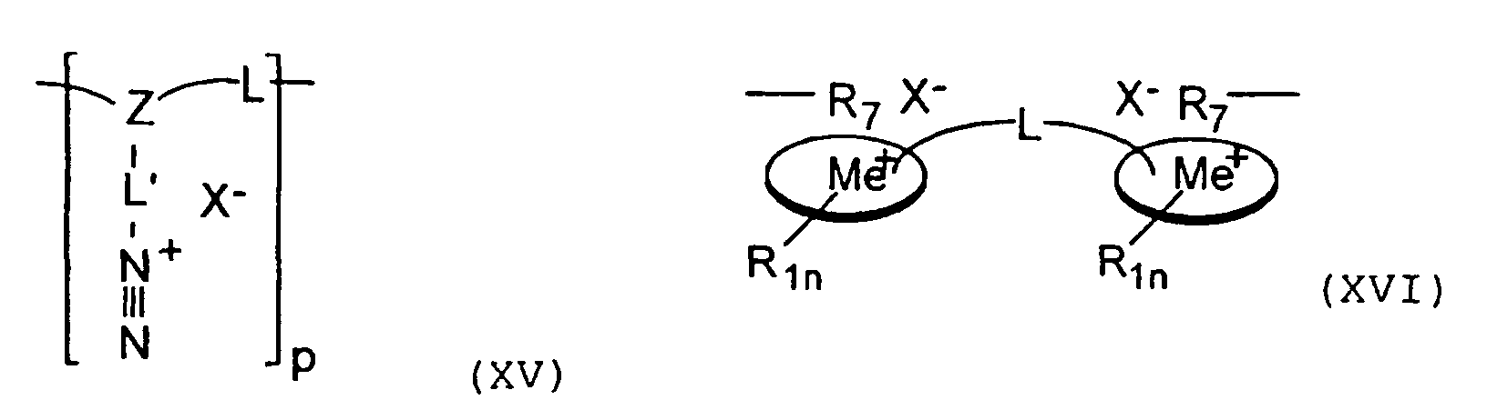 Figure 00460001
