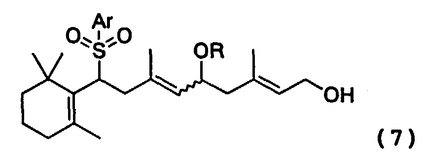 Figure 00070001
