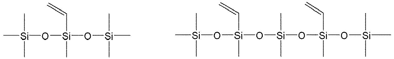 Figure imgb0033