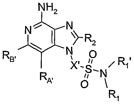 Figure imgf000007_0002