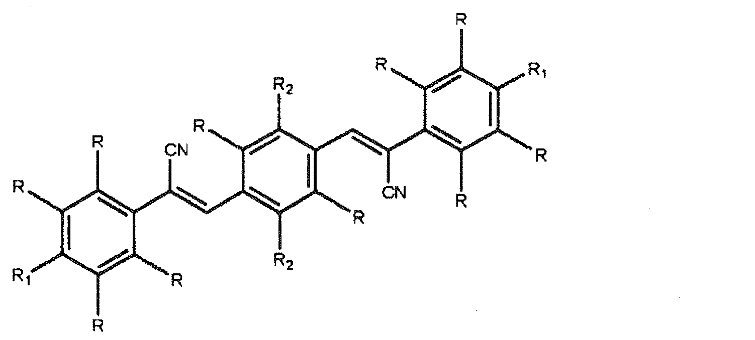 Wo2015045800a1 熱履歴表示材 Google Patents