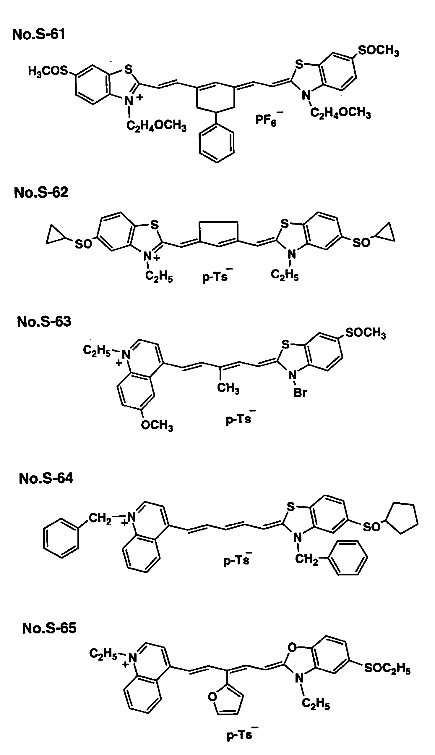 Figure 00390001