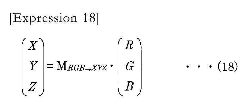 Figure imgb0018