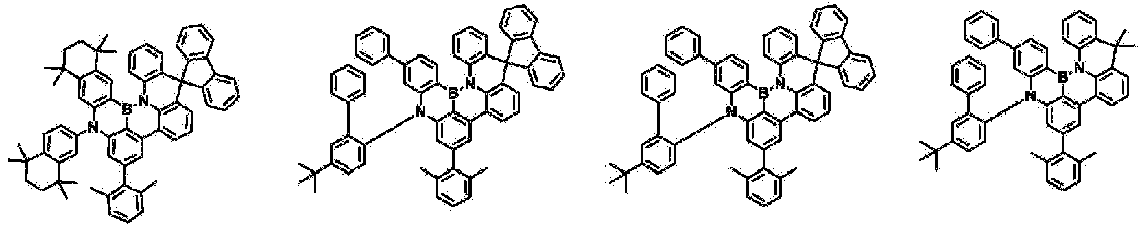 Figure imgb3308