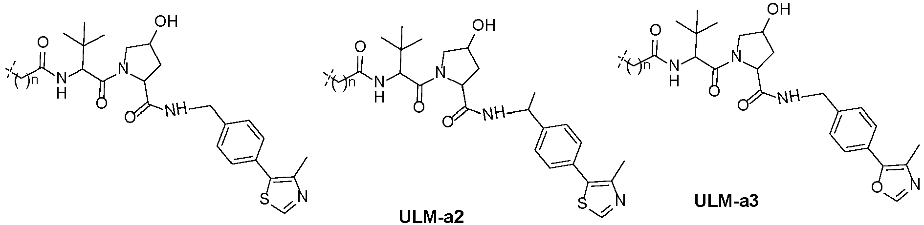 Figure imgb0035