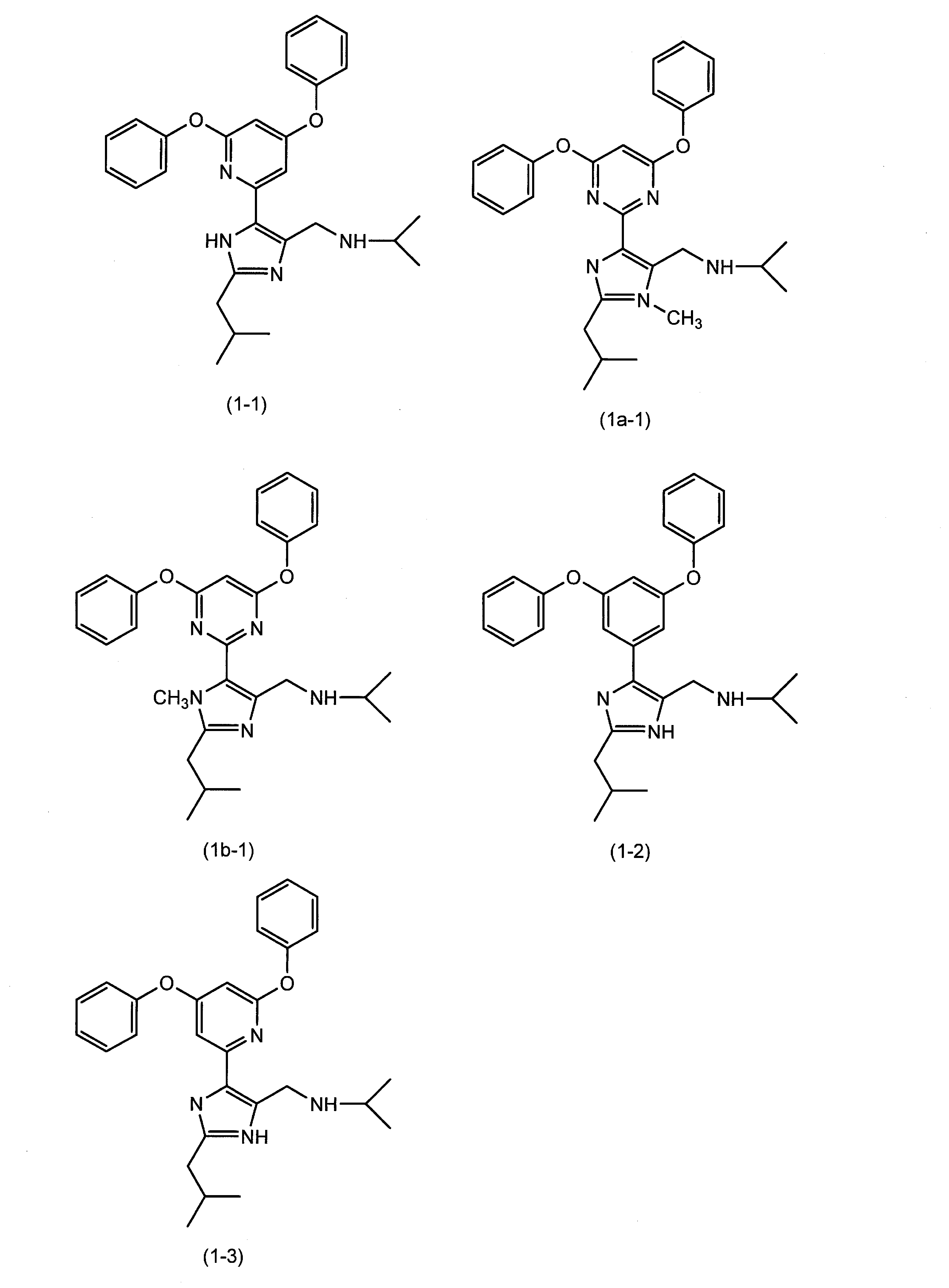 Figure JPOXMLDOC01-appb-C000012