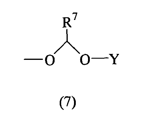 Figure imgb0078