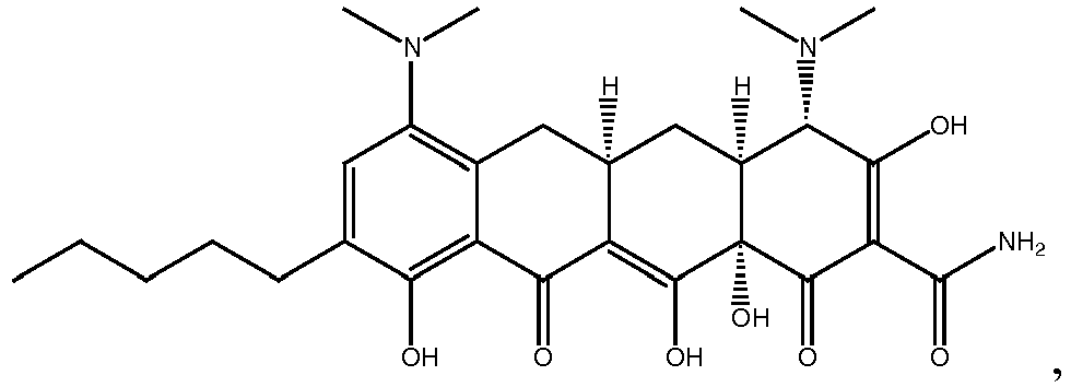 Figure imgb0220