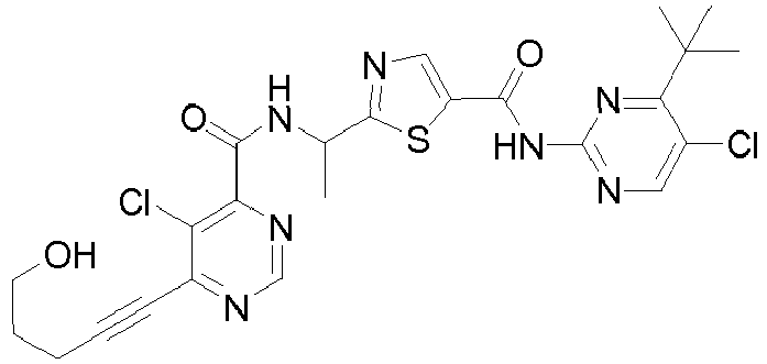 Figure imgb0747
