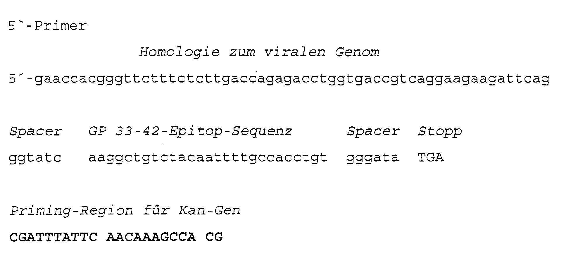 Figure 00660001