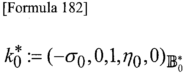 Figure imgb0085