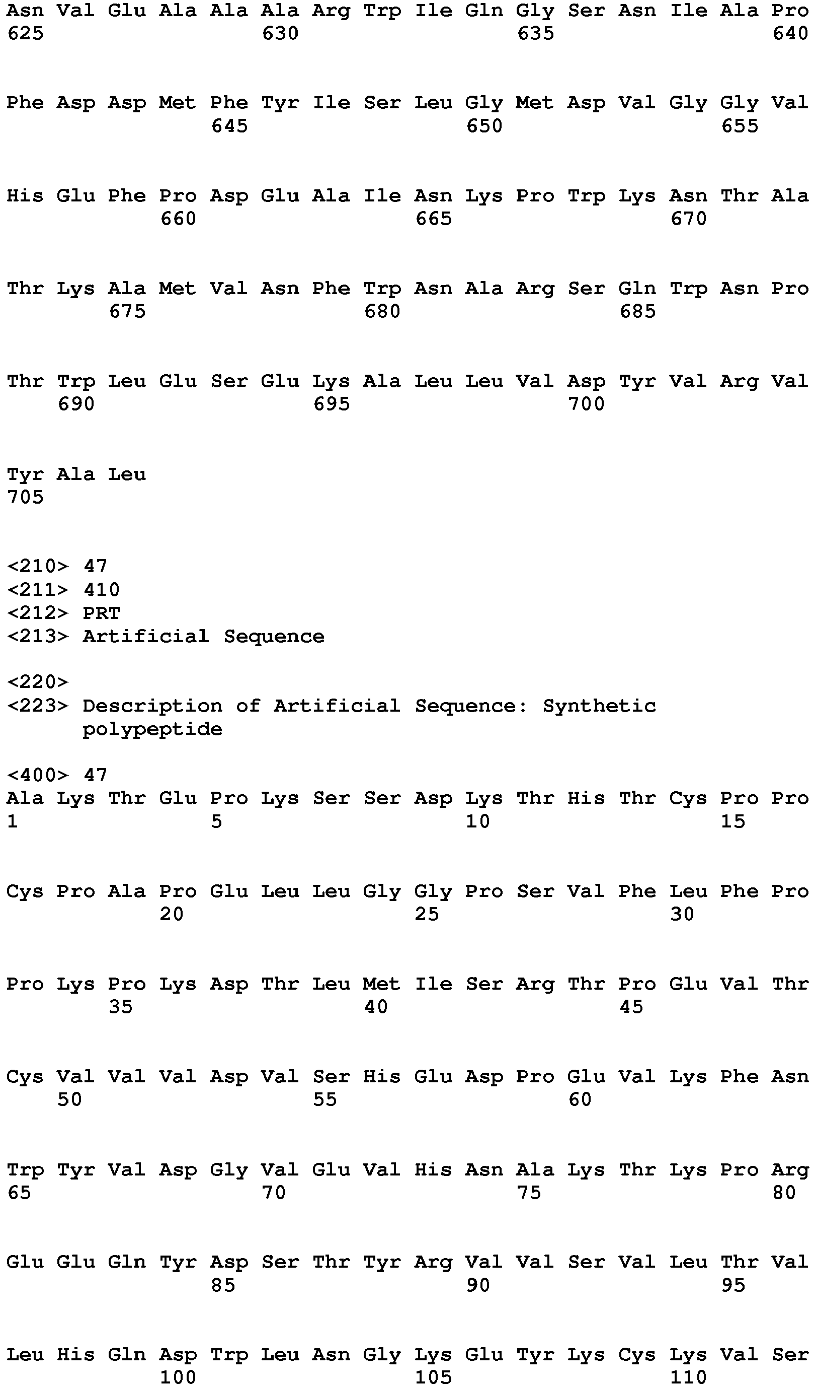 Figure imgb0088