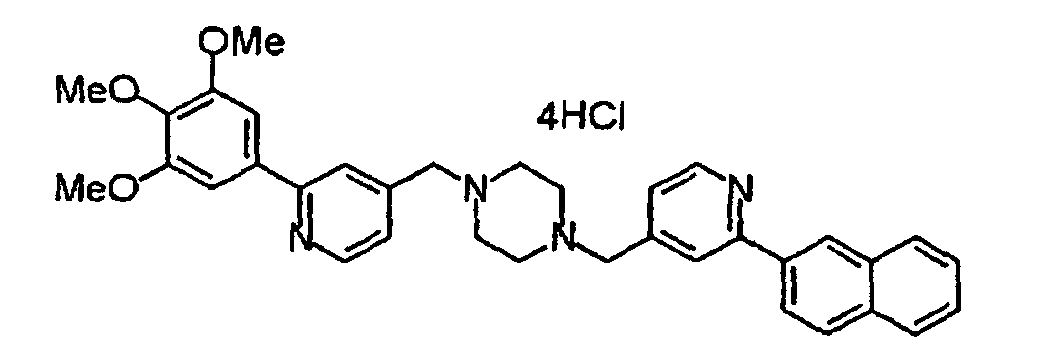 Figure 00740002