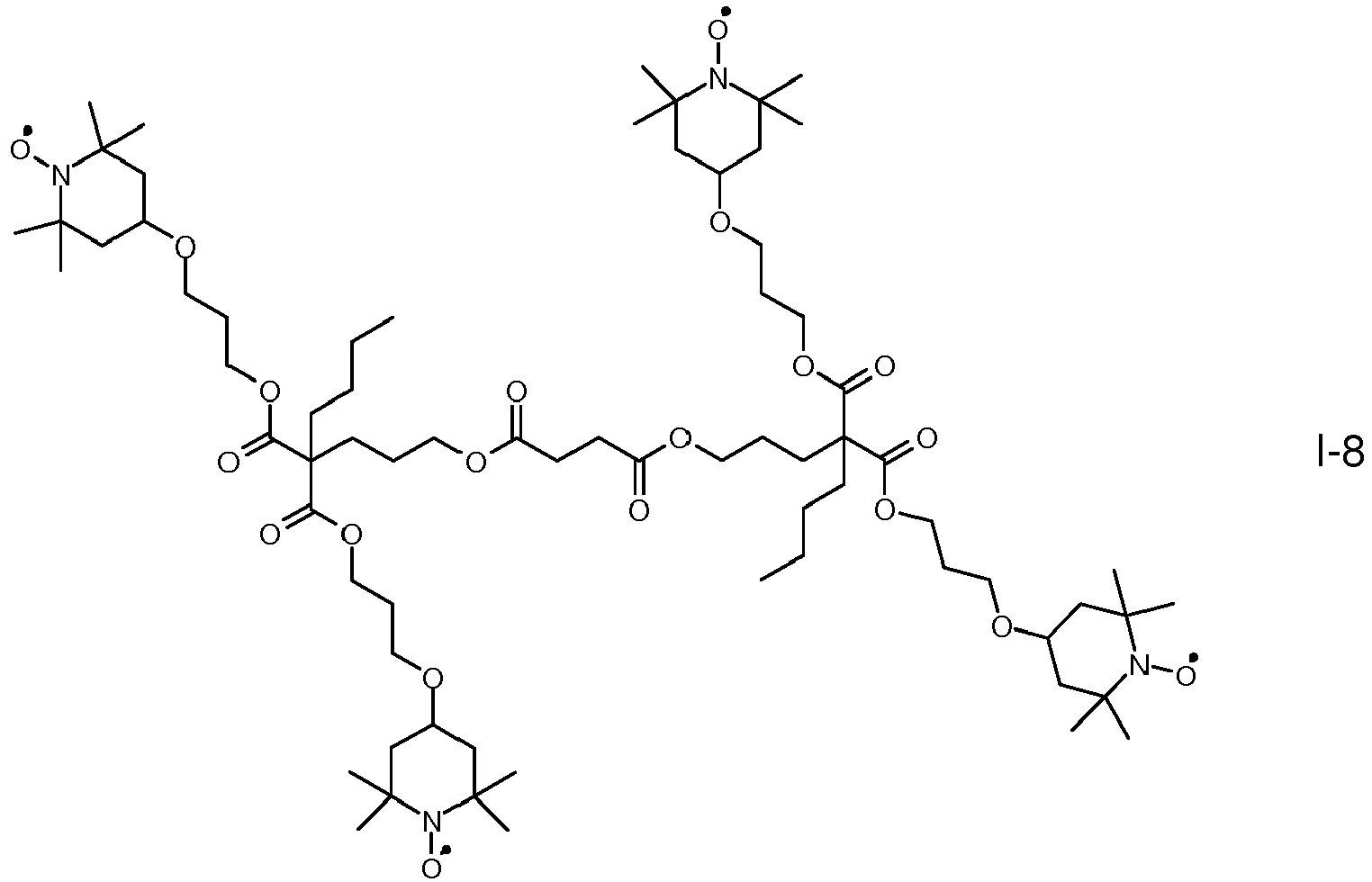 Figure imgb0077