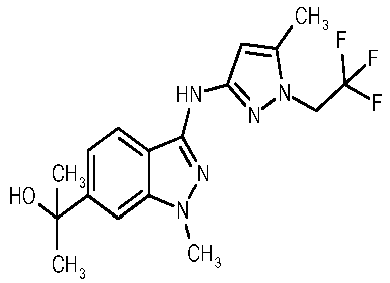 Figure imgb0035