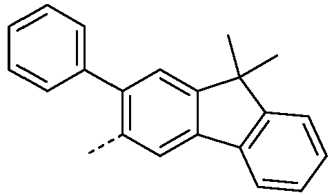 Figure imgb0615