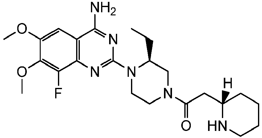 Figure imgb0199
