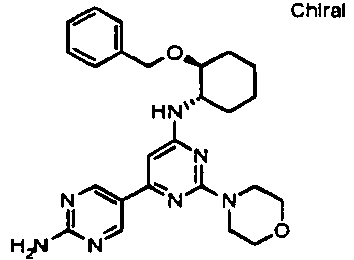 Figure imgb0531