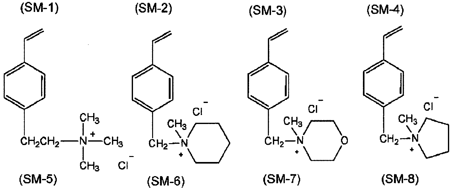 Figure imgb0011
