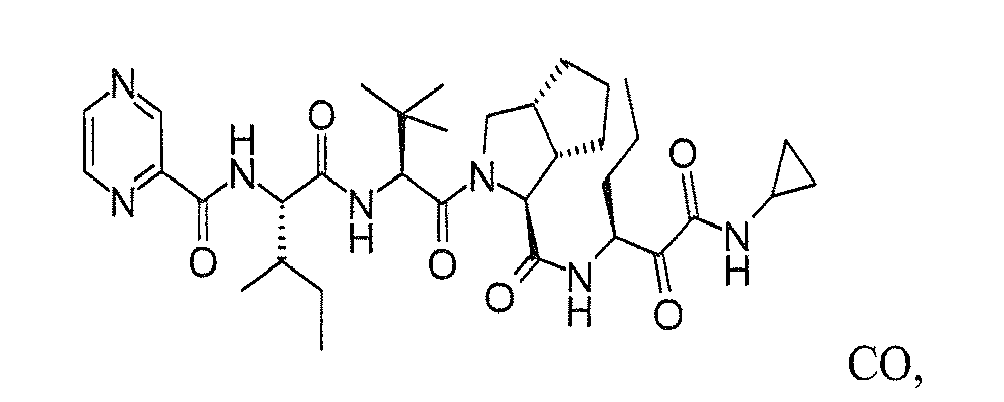 Figure imgb0890