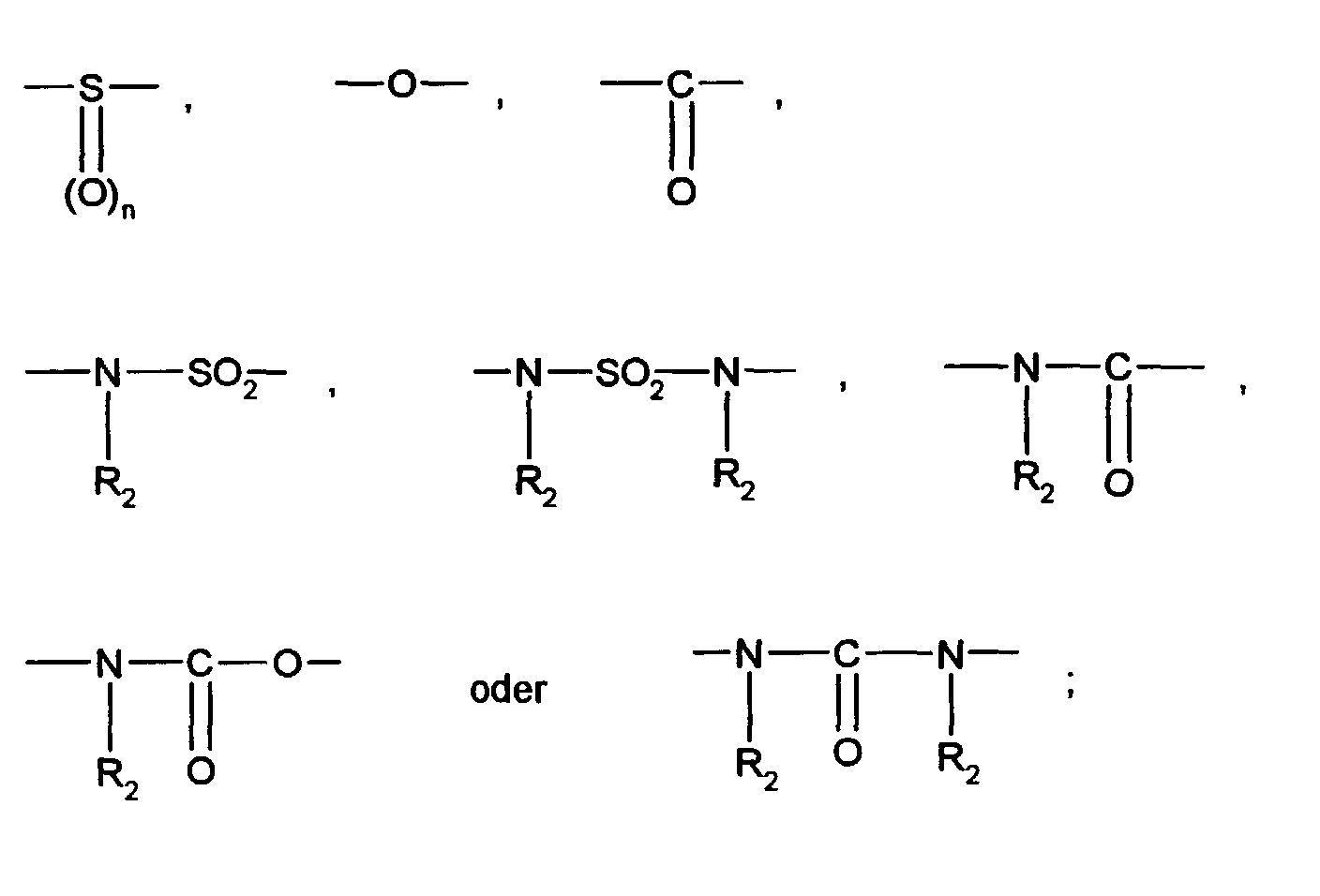 Figure 00040001