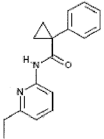Figure imgb0333