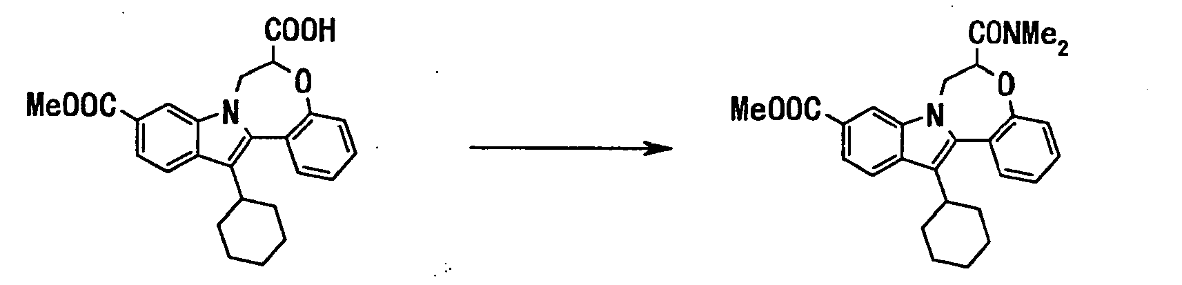 Figure imgb0642