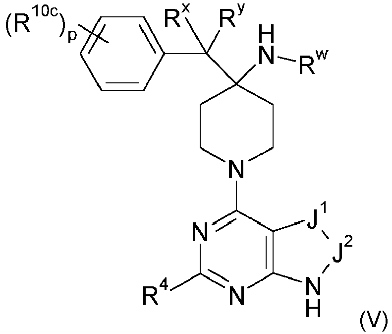 Figure imgb0019