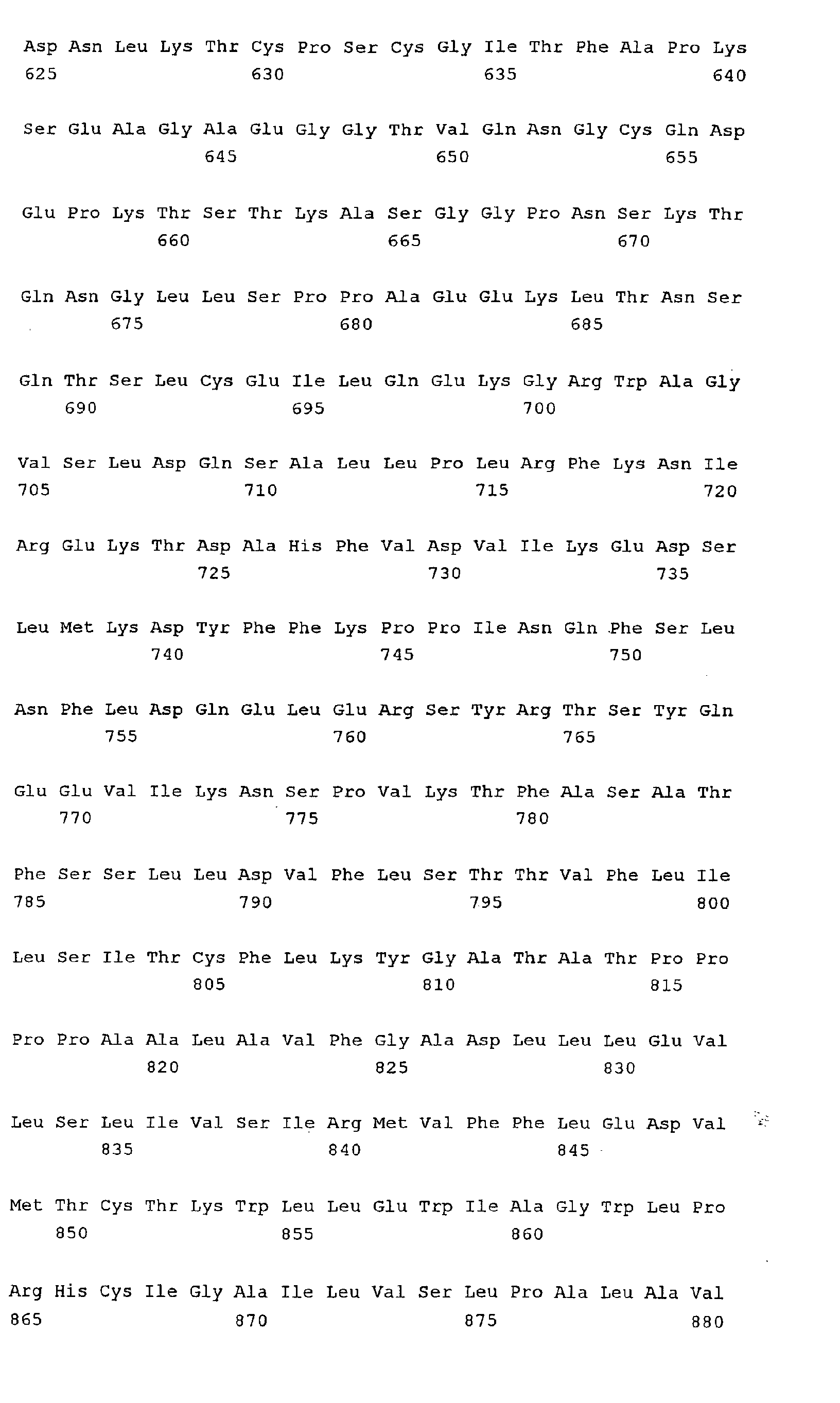 Figure 01100001